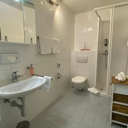 Boutique-hotel Antica Posta Отель