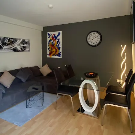 Boutique-hotel Antica Posta Отель 3*