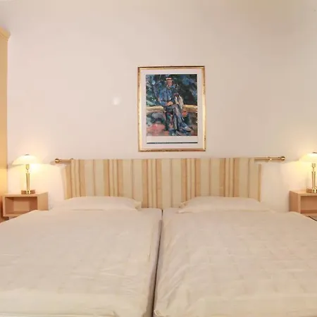 Отель Boutique-hotel Antica Posta 3*
